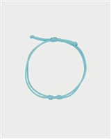 Bracciale Rue des Mille Donna in Tessuto CB-BR TS1 C5 - CB-BR TS1 C5